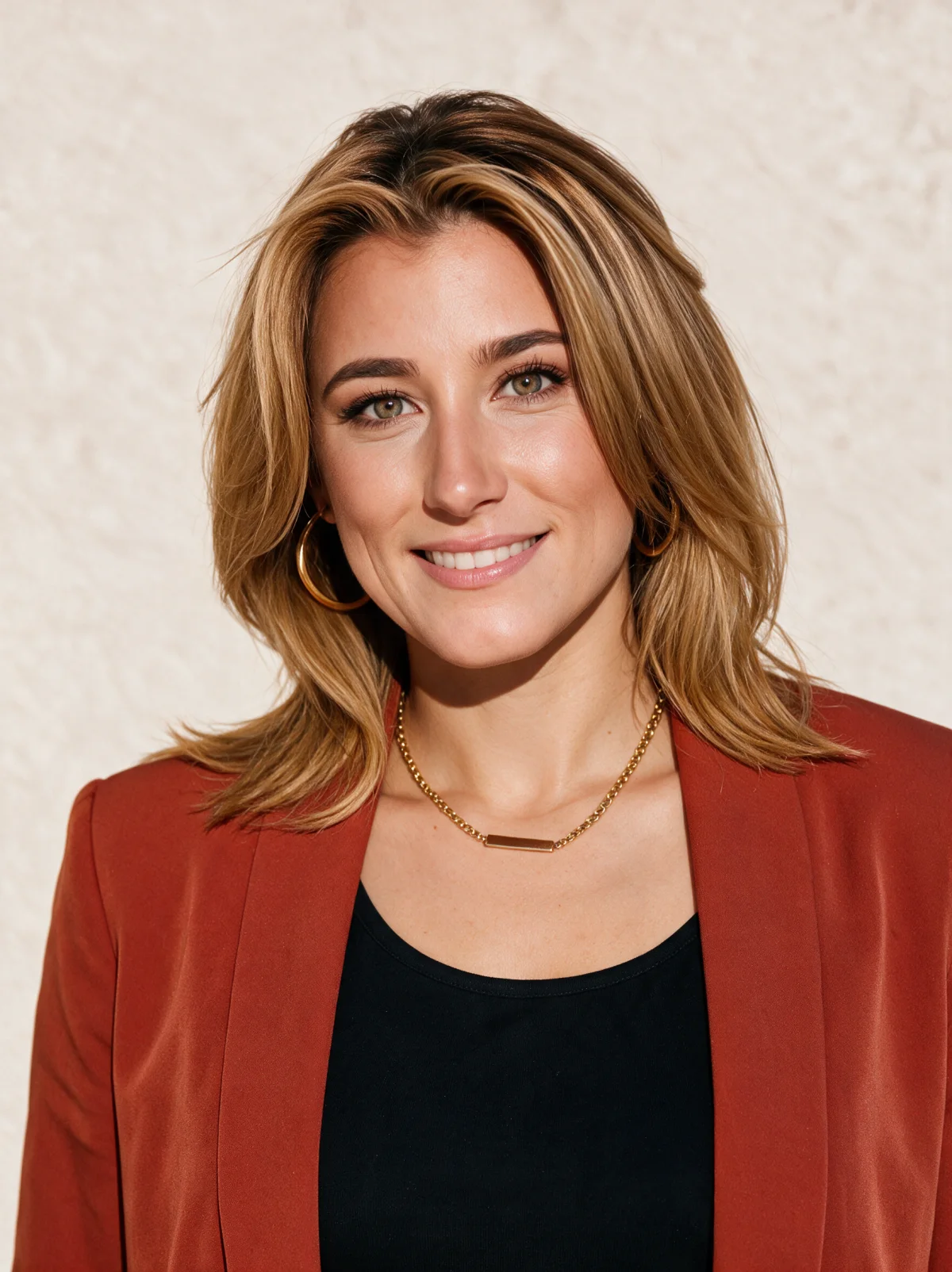 Alexandra Yellin, Director of Originations at West House Capital Partners