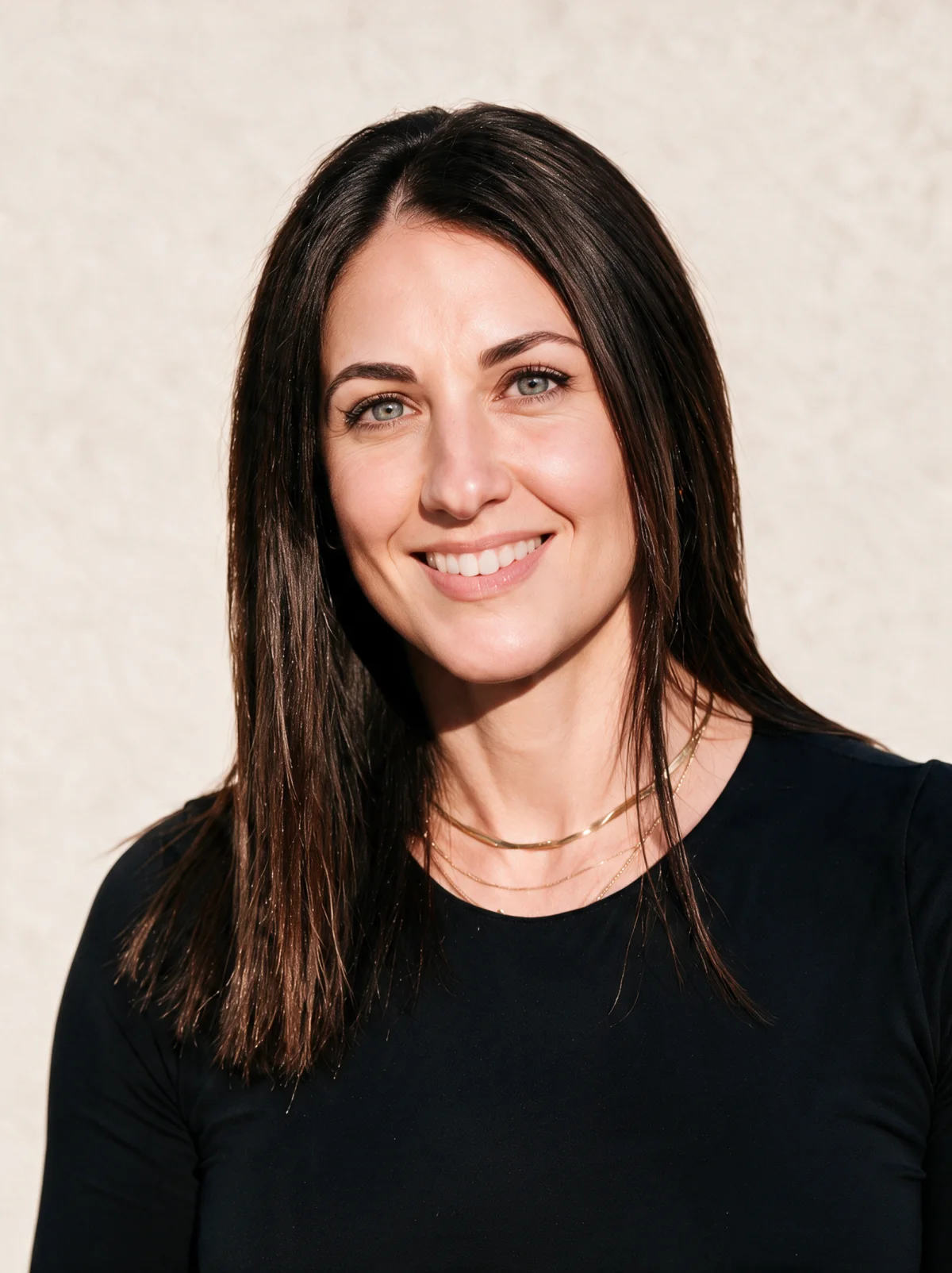 Johanna Huebotter, Lending Manager at West House Capital Partners